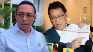 Sosok-Hasan-Nasbi-Komisaris-Pertamina-Buat-Purbaya-Balas-Sentilan-dengan-Hasil-Kerja-Mana-Indeks.jpg