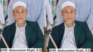 Sosok-KH-RAbdus-Salam-Mujib-Pengasuh-Pesantren-Al-Khoziny-Ambruk-Generasi-Ketiga-Pendiri-Ponpes.jpg