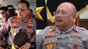 Sosok-Komjen-Chryshnanda-Jadi-Ketua-Tim-Transformasi-Reformasi-Polri-Dipilih-Kapolri-Listyo-Sigit.jpg