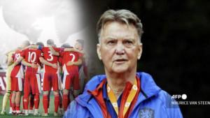 Sosok-Louis-van-Gaal-Rumor-Gantikan-Patrick-Kluivert-di-Timnas-Indonesia-Pernah-Buat-Messi-Marah.jpg