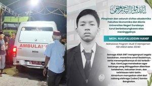 Sosok-Naufaluddin-Hanif-Atlet-Meninggal-Sempat-Kejang-di-GOR-Kanjuruhan-Malang-Mahasiswa-UNESA.jpg