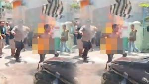 Sosok-Rizki-Kristanto-Maling-Motor-di-Jojoran-Surabaya-Terbakar-Hidup-hidup-Kondisinya-Mengenaskan.jpg