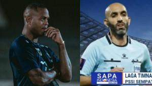 Sosok-Wasit-Ahmad-Al-Ali-Pimpin-Laga-Timnas-Indonesia-Vs-Arab-Saudi-Patrick-Kluivert-Terkejut.jpg