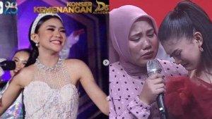Sridevi-DA-Dapat-Wejangan-untuk-Selalu-Rendah-Hati-dan-Fokus-Karier-Ibundanya-Sampai-Menangis-Haru.jpg