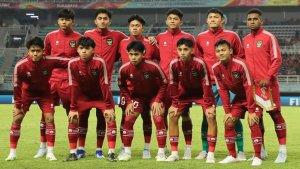 suryamalang/Starting-XI-Timnas-Indonesia-U-17-pildun.jpg