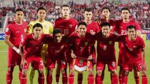 Starting-eleven-Timnas-Indonesia-U-23-Yordania-4-1-Piala-Asia-U-23-2024.jpg