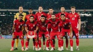 Starting-eleven-Timnas-Indonesia-saat-mengalahkan-China-1-0-di-SUGBK-Jakarta.jpg