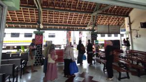 Stasiun-Garum-Kabupaten-Blitar-Sabtu-4102025-PT-KAI-Daop-7-Madiun.jpg