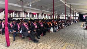 Suasana-dalam-prosesi-wisuda-STIE-Malangkucecwara-atau-kampus-ABM-ke-78.jpg