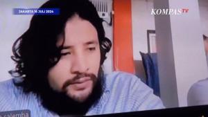 Sudah-Dipenjara-Masih-Berulah-Ammar-Zoni-Terancam-Hukuman-Seumur-Hidup-Usai-Jual-Narkoba-di-Lapas.jpg