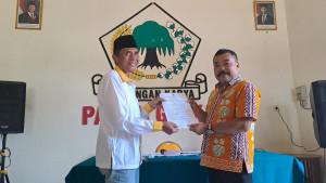 Sudarman-jadi-orang-pertama-daftar-Ketua-DPD-Partai-Golkar.jpg