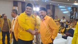 Sudarman-terpilih-sebagai-Ketua-DPD-Golkar-Kabupaten-Malang-secara-aklamasi-Sabtu.jpg