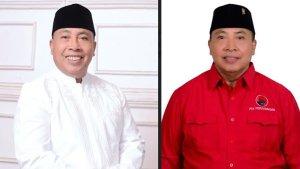 Sugeng-Pujianto-anggota-DPRD-Jatim-N2.jpg