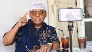 Sugi-Nur-Raharja-atau-Gus-Nur-saat-diwawancarai-eksklusif-oleh-SURYAMALANGCOM.jpg