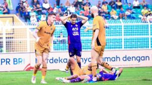 Super-League-antara-Bhayangkara-Presisi-vs-Persik-Kediri-di-Stadion-Sumpah-Pemuda.jpg