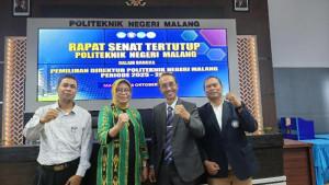 Supriyatna-Adisuwignjo-terpilih-sebagai-Direktur-Polinema-untuk-periode-2025-2029.jpg