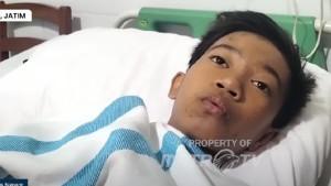 Syaifur-Rozi-Abdillah-korban-selamat-tragedi-Ponpes-Al-Khoziny-Sidoarjo-ambruk.jpg