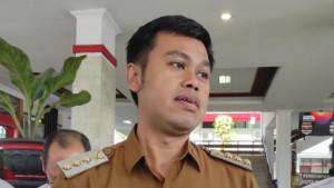 Syauqul-Muhibbin-sedang-menyiapkan-rotasi-dan-mutasi-pejabat-September-2025-ini.jpg