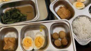 TAK-LAYAK-MAKAN-Menu-program-Makan-Bergizi-Gratis-MBG-di-SMAN-1-Kota-Batu.jpg