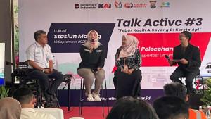TALKSHOW-ANTI-PELECEHAN-SEKSUAL.jpg