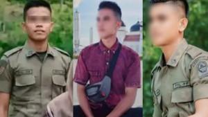 TAMPANG-Suami-PPPK-yang-Ceraikan-Istri-Bernama-Melda-Safitri-Baru-Dilantik-Sudah-Didesak-Dipecat.jpg