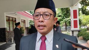 TKD-DIPANGKAS-Kepala-BPKAD-Kota-Blitar-Widodo-Sapto-Johanes.jpg