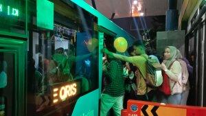 TRANS-JATIM-GRATIS.jpg