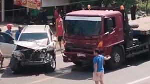 TRUK-V-FORTUNER-NGAWI.jpg