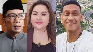 Tak-Goyah-dengan-Revelino-Lisa-Mariana-Yakin-Ridwan-Kamil-Ayah-Biologis-Anaknya-Siap-Tes-DNA.jpg