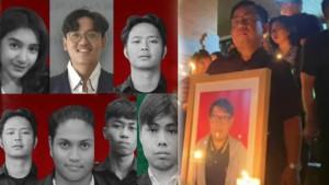 Tak-Kenal-Tapi-Menghina-6-Pelaku-Bully-Kematian-Timothy-Bahkan-Bukan-Teman-Sekelas-di-FISIP-Unud.jpg