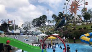 Taman-Rekreasi-Selecta-Kota-Batu-akan-terapkan-diskon-saat-HUT-Ke-24.jpg