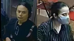 Tampang-Suami-Istri-Psikolog-dan-Gitaris-Bawa-Kabur-14-Porsi-Menu-Resto-Tak-Bayar-Viral-Baru-Panik.jpg