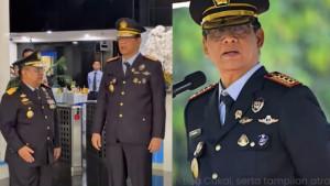 Tampil-Beda-Purbaya-Berseragam-Bea-Cukai-Bak-Jenderal-Bintang-4-Langsung-Sidak-Impor-dari-China.jpg