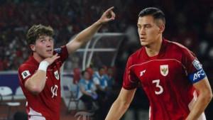 Tanpa-Mees-Hilgers-dan-Marcelino-Komposisi-Garuda-Calling-Disebut-Susunan-Terkuat-Timnas-Indonesia.jpg