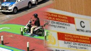 Tarif-Perpanjangan-SIM-A-dan-C-Mulai-Juli-2024-Urus-Baru-Ada-Syarat-BPJS-Kesehatan-di-7-Daerah-Ini.jpg