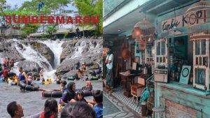Tarif-Wisata-Murah-di-Malang-dan-Batu-Mulai-Rp-5000an-Ada-Kolam-Renang-dan-Daerah-Kayutangan.jpg