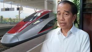 Tegas-Jokowi-Soal-Whoosh-Bukan-Proyek-Rugi-dan-Cari-Laba-Ini-Kan-Tahun-Pertama.jpg
