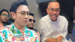 Teka-teki-Sahroni-Sembunyi-di-Toilet-saat-Penjarahan-Denny-Sumargo-Ngaku-Bertemu-di-Rumah-Jakarta.jpg