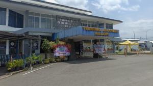 Terminal-Arjosari-Kota-Malang-Rabu-1792025-Pojok-Museum-Terminal.jpg