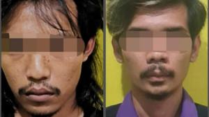 Tersangka-begal-bercelurit-diringkus-Unit-Reskrim-Polsek-Kedungkandang-Kota-Malang.jpg