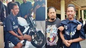 Tersangka-pembunuhan-an-mutilasi-di-Semarang-Muhammad-Husen.jpg