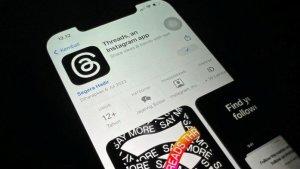 Threads-aplikasi-yang-digadang-jadi-pengganti-Twitter-dan-sekarang-sudah-muncul-di-App-Store.jpg