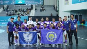 Tim-futsal-putri-Universitas-Negeri-Malang-UM-Campus-League-2025-yang-digelar-di-Yogyakarta.jpg