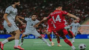 Timnas-INdonesia-v-irak.jpg