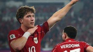 Timnas-Indonesia-China-ole-Romeny-kualifikasi-piala-dunia-2026-zona-asia.jpg