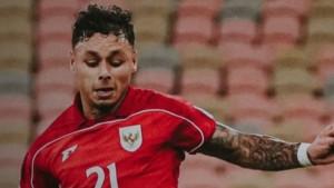Timnas-Indonesia-Dean-James-saat-menghadapi-Irak-dalam-Kualifikasi-Piala-Dunia-2026-Zona-Asia.jpg