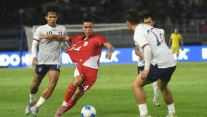 Timnas-Indonesia-Eliano-Reijnders-China-Taipei-FIFA-Matchday-di-Stadion-Gelora-Bung-Tomo.jpg