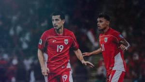 Timnas-Indonesia-Thom-Haye-dan-Dean-James-menghadapi-Irak-dalam-Kualifikasi-Piala-Dunia-2026.jpg