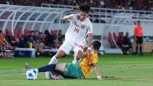 Timnas-Indonesia-U-16-Vs-australia-ASEAN.jpg
