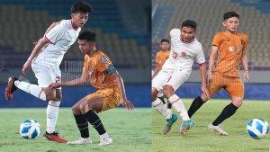 Timnas-Indonesia-U-16-uji-coba-Bhayangkara-FC-Youth.jpg